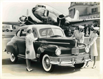 1942 Nash Press Kit-pic06